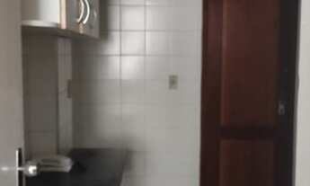 Imagem 3: Apartamento para aluguel tem 68 metros quadrados com 2 quartos em Centro - Juiz de Fora