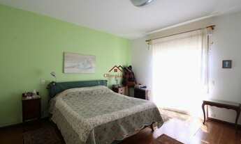 Imagem 3: Apartamento Venda Higienópolis 140 m² 3 Dormitórios