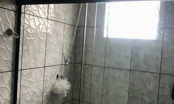 Imagem 2: Aluga-se casa em Mauá