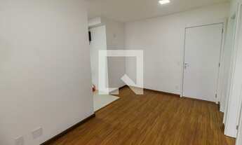 Imagem 3: Apartamento para Aluguel - Vila Andrade, 1 Quarto, 39 m2