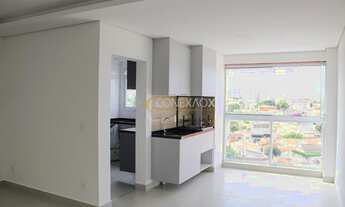 Imagem 4: Apartamento para aluguel e venda tem 75 metros quadrados com 2 quartos