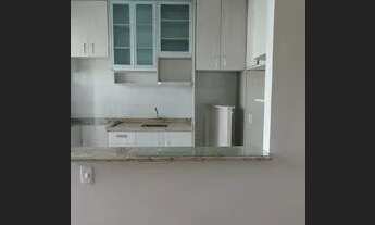 Imagem 7: PORTO ALEGRE - Apartamento - CENTRO HISTORICO