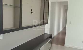 Imagem 3: Apartamento em Bom Fim