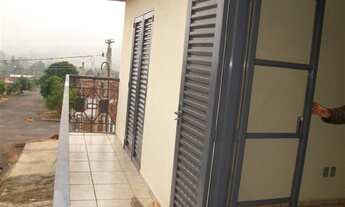 Imagem 6: Aluga-se imovel Casa com 2 dormitórios