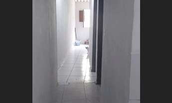 Imagem 6: ALUGO ESTA CASA NO ENGENHO DO MEIO