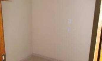 Imagem 3: Metro Proximo ao Metro Ceilândia Norte