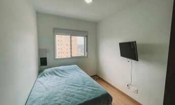 Imagem 7: Apartamento para venda tem 70 metros quadrados com 3 quartos em Barbalho - Salvador - Bahi