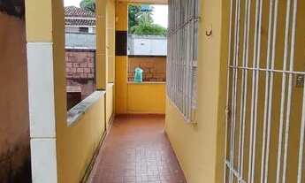 Imagem 5: Casa em Salinas Casa com 3 dormitórios