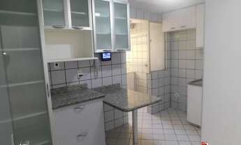 Imagem 6: Apartamento com 03 quartos no Setor Pedro Ludovico