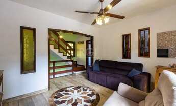 Imagem 6: Casa para Venda - 300m², 5 dormitórios, 2 vagas - Cavalhada