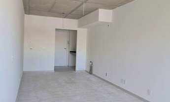 Imagem 9: Cobertura para Venda - 62.02m², 1 dormitório, sendo 1 suites, Cidade Baixa