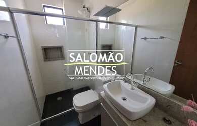 Imagem 3: 3 quartos, suíte, 02 vagas, gabinete , 92 m² no Marco. 420 mil