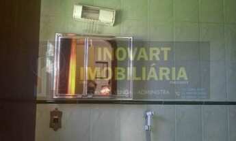 Imagem 4: FCOD 413 Excelente casa, 2 quartos, Praia linda