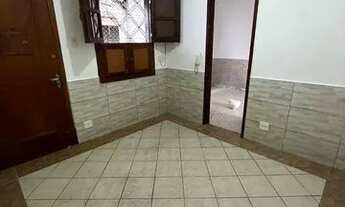 Imagem 5: Casa com 2 dormitórios para alugar, 73 m² por R$ 1.342,00/mês - Centro - Juiz de Fora/MG