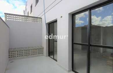 Imagem 2: SOBRADO no bairro Parque Industriário com 90m². 2 dormitórios e 1 vagas. Confira