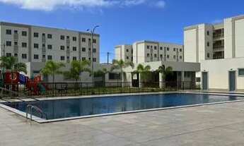 Imagem: Apartamento para Alugar