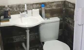 Imagem 4: Vendo casa! Casa com 2 dormitórios