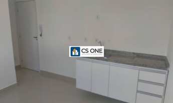 Imagem 2: APARTAMENTO - RUDGE RAMOS 15 m² R$990,00/mes SAO BERNARDO DO CAMPO