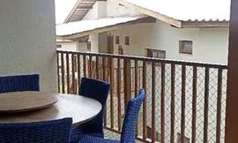 Imagem 5: Apartamento 80m2 em Imbassaí