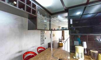 Imagem 7: SÃO PAULO - Apartamento Padrão - VILA MARIANA