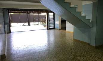 Imagem 7: Jardim São Paulo a 300 metros do metrô