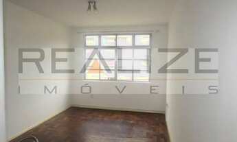 Imagem 7: Apartamento para aluguel com 52 metros quadrados com 2 quartos em Medianeira - Porto Alegr