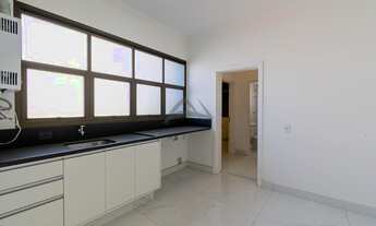 Imagem 7: Apartamento - Cambuí - Campinas