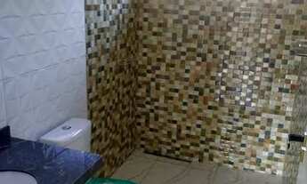 Imagem 3: Apartamento em Quatro Barras, lugar tranquilo