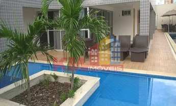 Imagem 6: VENDA ou LOCAÇÃO! Ótimo apartamento no Joaquim Borges