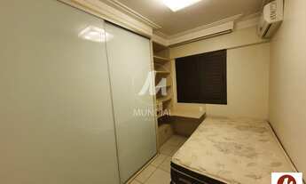 Imagem 7: Apartamento (tipo - padrao) 2 dormitórios/suite, cozinha planejada, portaria 24 horas, laz