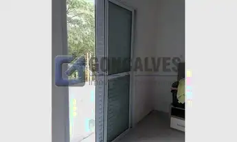 Imagem 6: SAO BERNARDO DO CAMPO - Residential / Home - ANCHIETA