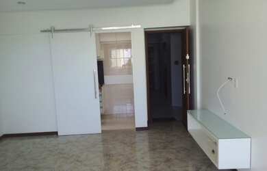 Imagem 3: Apartamento para venda tem 88 metros quadrados com 3 quartos em Imbuí - Salvador - Bahia