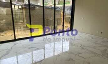 Imagem 6: Casa no Condomínio Gran Royalle