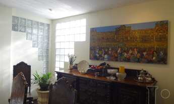 Imagem 7: Casa para Venda - 280m², 4 dormitórios, sendo 1 suites, 3 vagas - Assunção