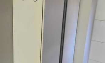 Imagem 4: Apartamento para aluguel, 1 quarto, 1 suíte, 1 vaga, Centro - Jaraguá do Sul/SC