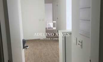 Imagem 5: Ótima localização no Brooklin!