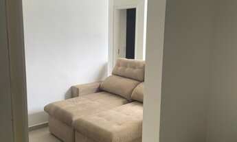 Imagem 4: Alugo apartamento Parque Arpoador