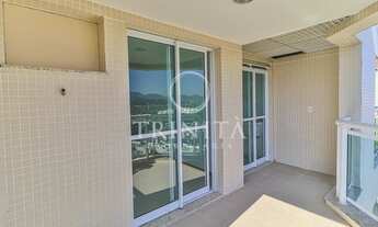 Imagem 5: Recreio dos Bandeirantes