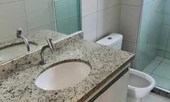 Imagem 7: Alugo 3/4 Hemisphere