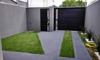 Imagem 2: Casa sem entrada no Nova Lima - Oportunidade