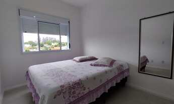 Imagem 6: SAO LEOPOLDO - Cobertura - FEITORIA