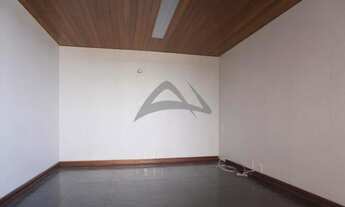 Imagem 5: Apartamento - Cambuí - Campinas