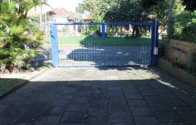 Imagem 2: Casa para Venda - 221m², 3 dormitórios, sendo 1 suites, 4 vagas - Tristeza