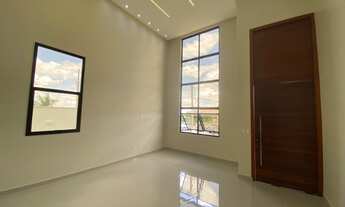 Imagem 6: Excelente oportunidade casa em condomínio fechado - Arapiraca