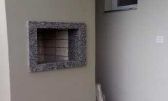 Imagem 4: Casa para Venda - 156.87m², 2 dormitórios, sendo 1 suites, 2 vagas - Guarujá