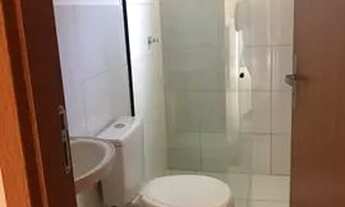 Imagem 3: Vende se casa Casa em condomínio com 2 dormitórios