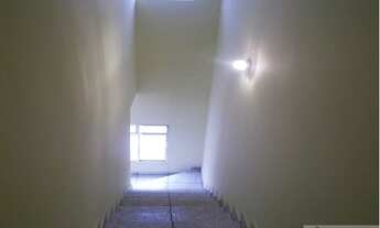 Imagem 6: Casa 2 Dorm - Wanel Ville