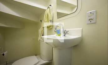 Imagem 5: Casa à Venda - Parque Pinheiros, 2 Quartos, 147 m2