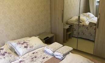 Imagem 6: Apartamento em Ingleses - Florianópolis