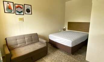 Imagem: Alugo mensal cachoeira do bom Jesus